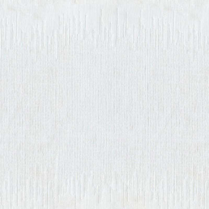 Kravet Basics 4520 101 Fabric Sample 4520.101.0