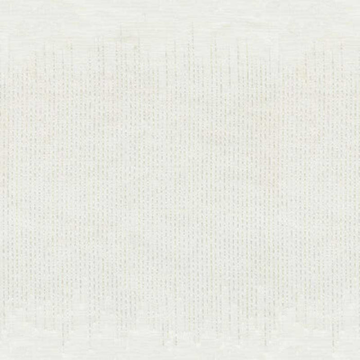 Kravet Contract 4520 1 Fabric Sample 4520.1.0