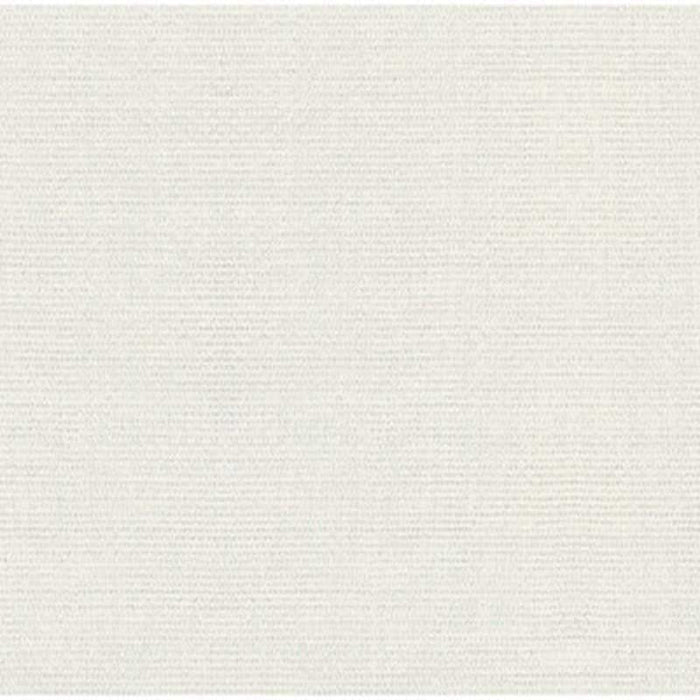 Kravet Contract 4521 101 Fabric Sample 4521.101.0