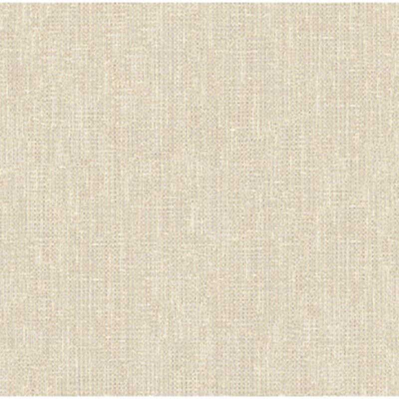 Kravet Contract 4521 116 Fabric Sample 4521.116.0