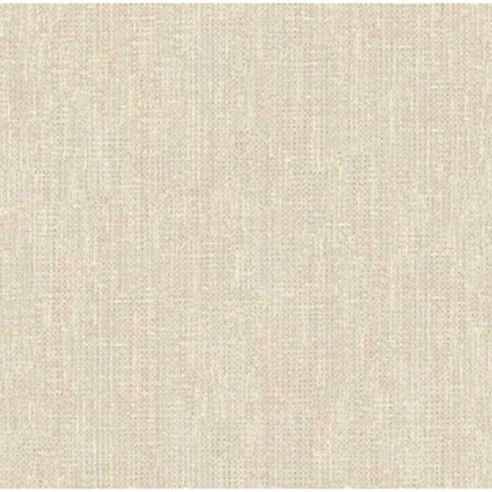 Kravet Contract 4521 116 Fabric Sample 4521.116.0