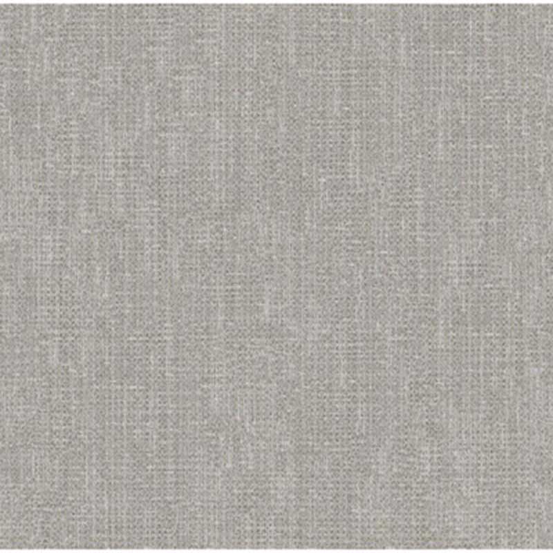 Kravet Contract 4521 11 Fabric Sample 4521.11.0