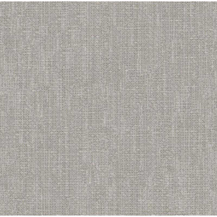 Kravet Contract 4521 11 Fabric Sample 4521.11.0