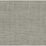 Kravet Contract 4522 16 Fabric Sample 4522.16.0