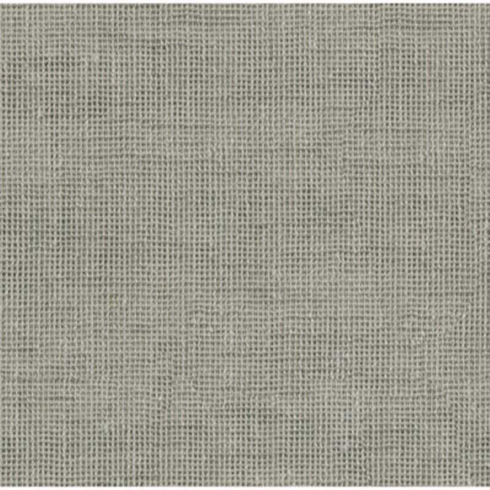 Kravet Contract 4522 16 Fabric Sample 4522.16.0