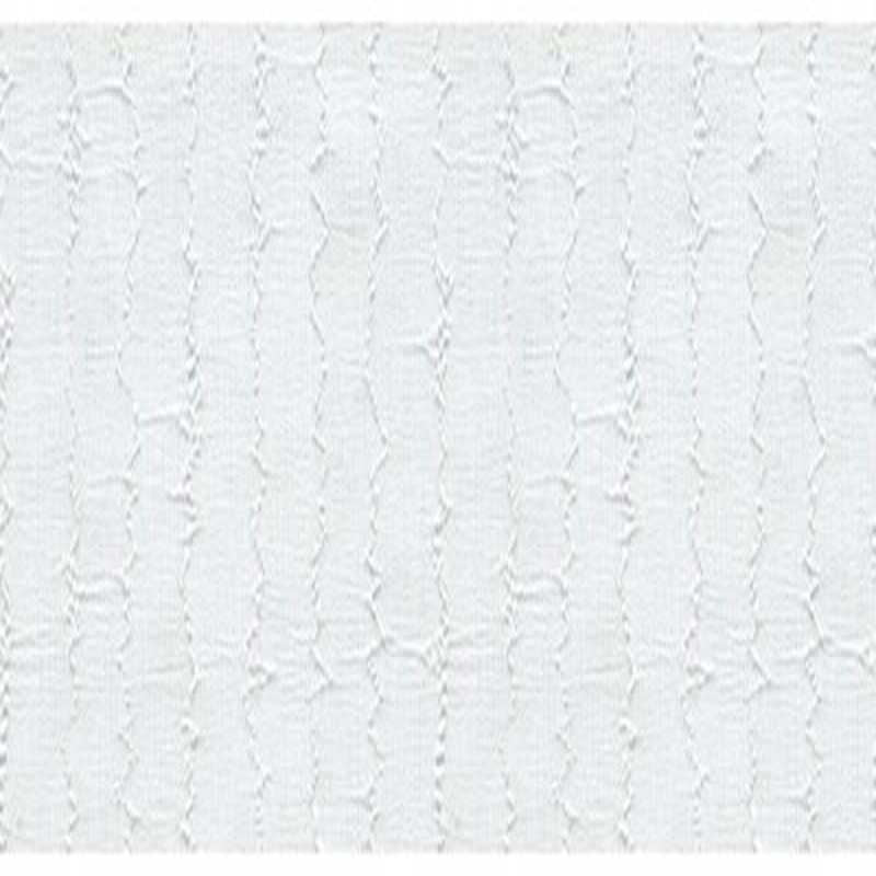 Kravet Contract 4523 101 Fabric Sample 4523.101.0