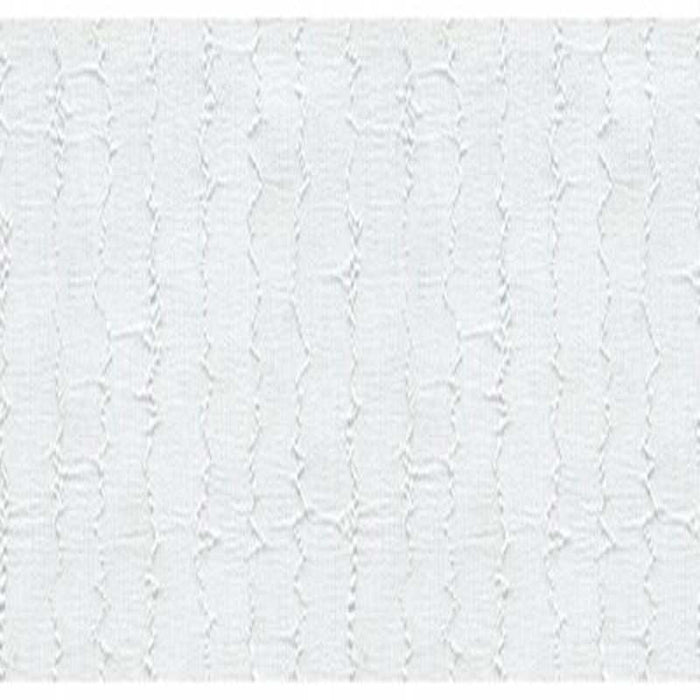 Kravet Contract 4523 101 Fabric Sample 4523.101.0