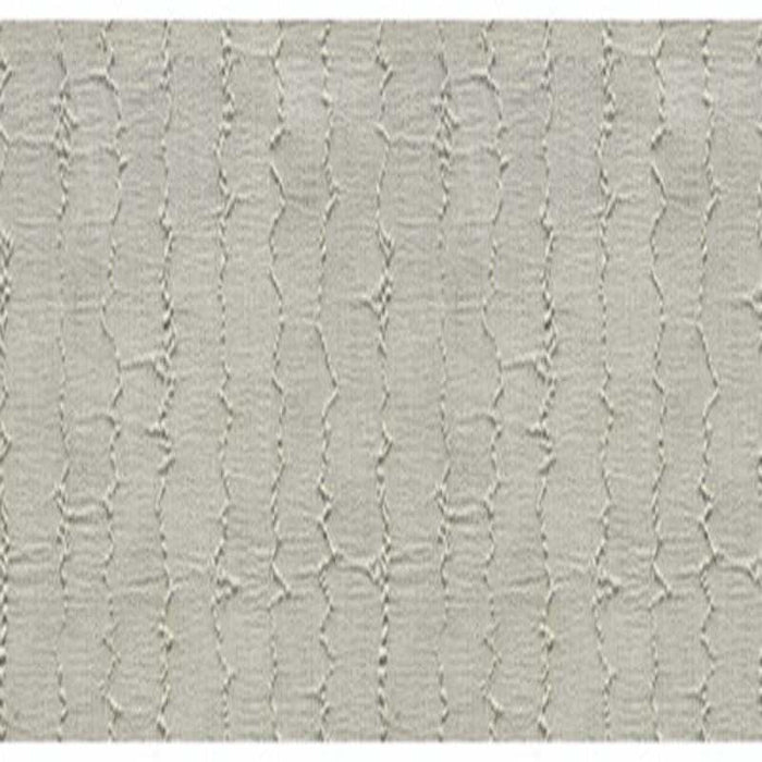 Kravet Contract 4523 11 Fabric Sample 4523.11.0