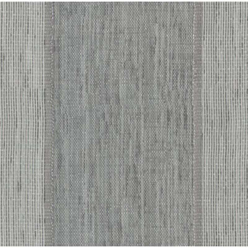 Kravet Contract 4524 21 Fabric Sample 4524.21.0