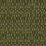 Brentano Ceylon Tealeaf Fabric Sample 4525-08