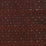 Brentano Ceylon Ebony Berry Fabric Sample 4525-09