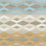 Brentano Xanadu Seaside Fabric 4526-01