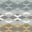 Brentano Xanadu Cloudy Harbor Fabric 4526-03