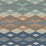 Brentano Xanadu Desert Canal Fabric 4526-06