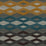 Brentano Xanadu Halcyon Feather Fabric 4526-07