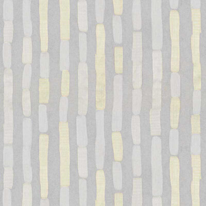 Kravet Contract 4527 11 Fabric Sample 4527.11.0