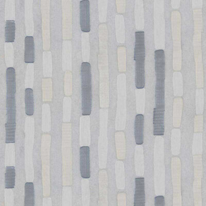 Kravet Contract 4527 121 Fabric Sample 4527.121.0