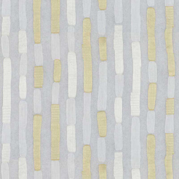 Kravet Contract 4527 14 Fabric Sample 4527.14.0