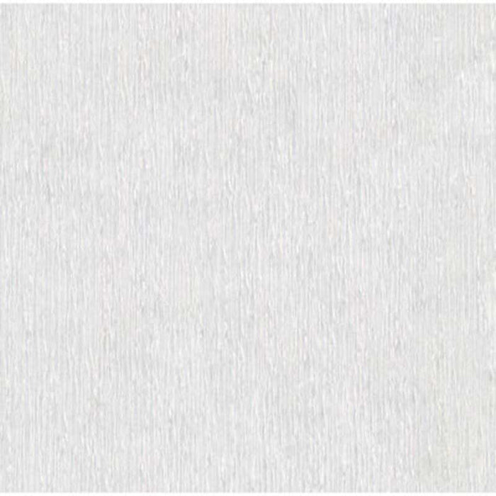 Kravet Contract 4528 101 Fabric Sample 4528.101.0