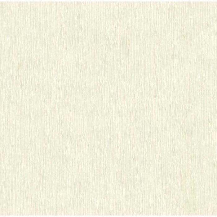 Kravet Contract 4528 1 Fabric Sample 4528.1.0