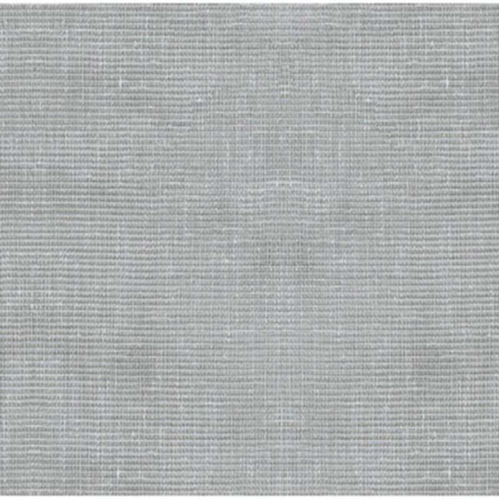 Kravet Contract 4529 11 Fabric Sample 4529.11.0