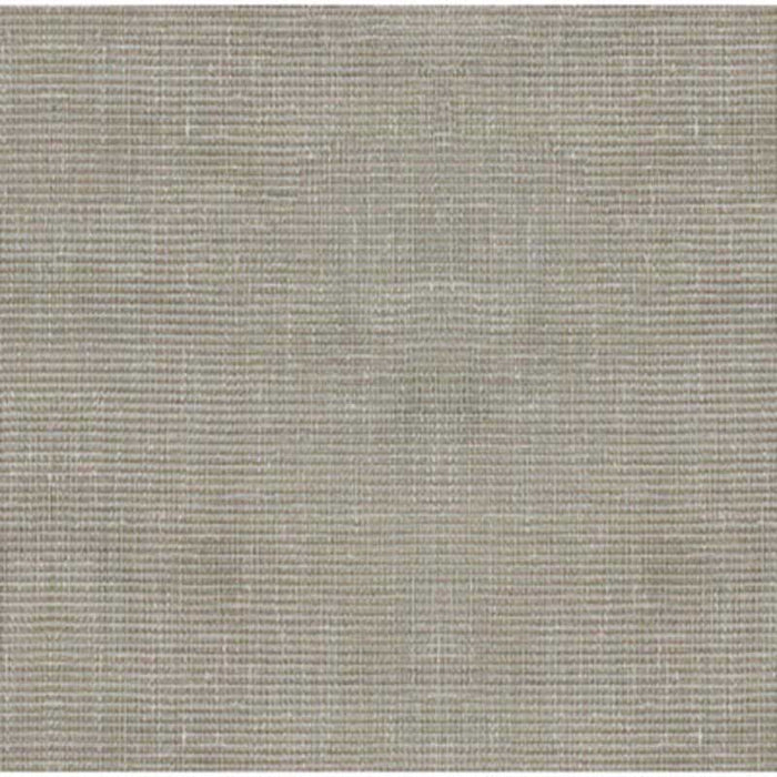 Kravet Contract 4529 16 Fabric Sample 4529.16.0