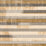 Brentano Aquarelle Wyeth Fabric Sample 4530-01