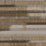 Brentano Aquarelle Hopper Fabric Sample 4530-08