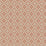 Schumacher Loka Terracotta Wallpaper 4530