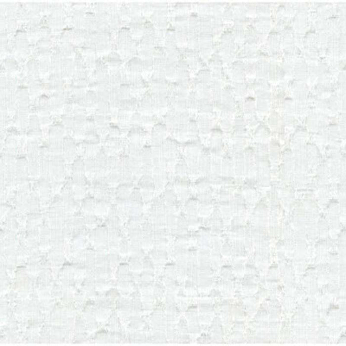 Kravet Contract 4530 101 Fabric Sample 4530.101.0