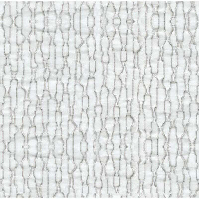 Kravet Contract 4530 11 Fabric Sample 4530.11.0