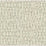 Kravet Contract 4530 16 Fabric Sample 4530.16.0