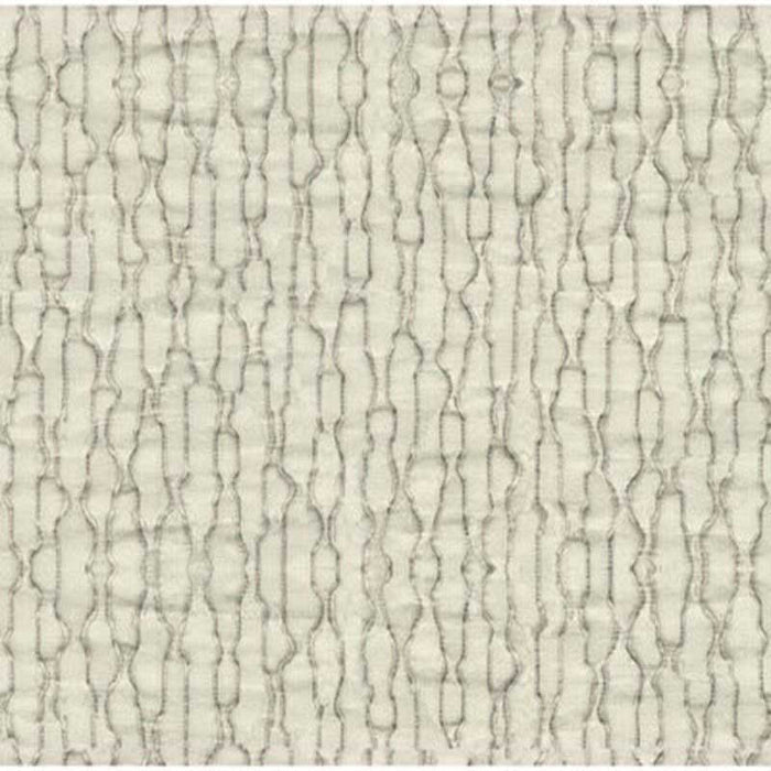 Kravet Contract 4530 16 Fabric Sample 4530.16.0