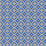 Schumacher Loka Cobalt Wallpaper 4531