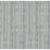 Kravet Contract 4531 11 Fabric Sample 4531.11.0