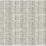 Kravet Contract 4531 16 Fabric Sample 4531.16.0