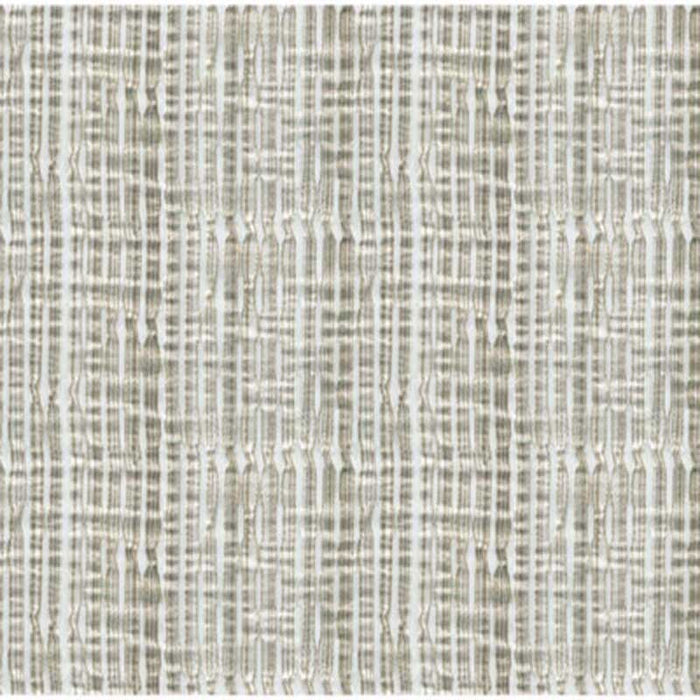 Kravet Contract 4531 16 Fabric Sample 4531.16.0