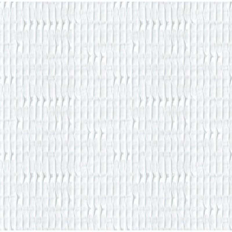 Kravet Contract 4531 1 Fabric Sample 4531.1.0