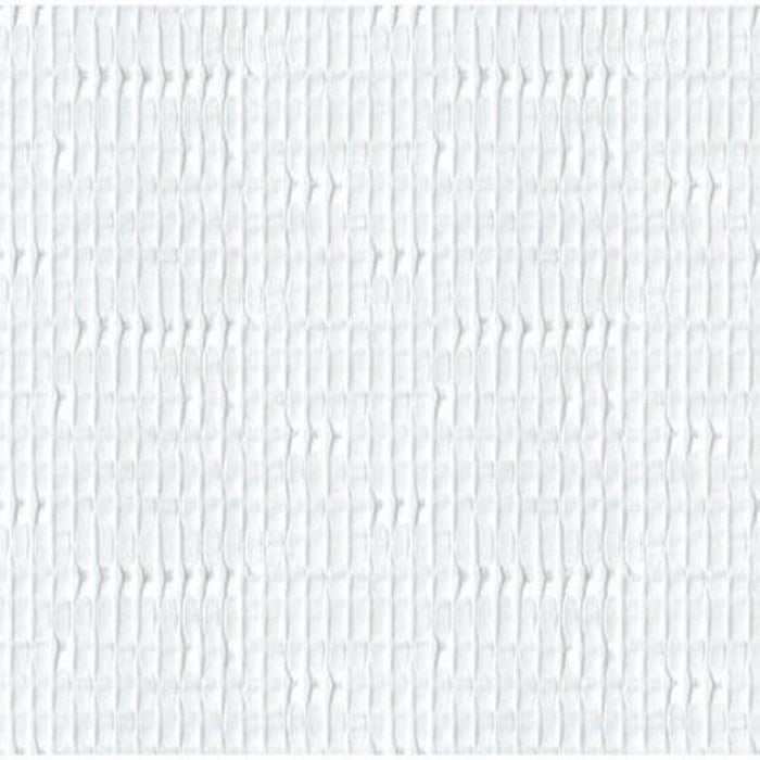 Kravet Contract 4531 1 Fabric Sample 4531.1.0