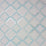 Osborne & Little Quatrefoil 2 Sample Sample W6599-02