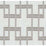 Kravet Contract 4532 11 Fabric Sample 4532.11.0