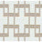 Kravet Contract 4532 16 Fabric Sample 4532.16.0