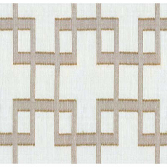 Kravet Contract 4532 16 Fabric Sample 4532.16.0