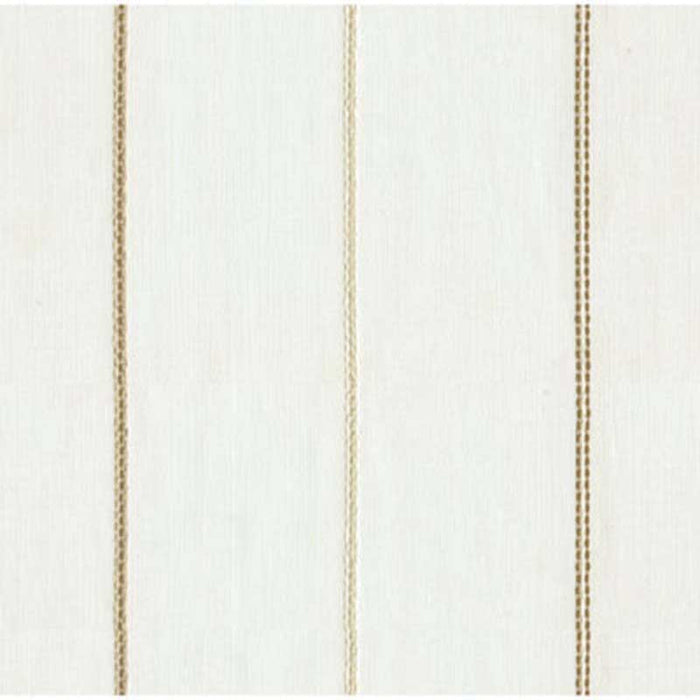 Kravet Contract 4533 116 Fabric Sample 4533.116.0