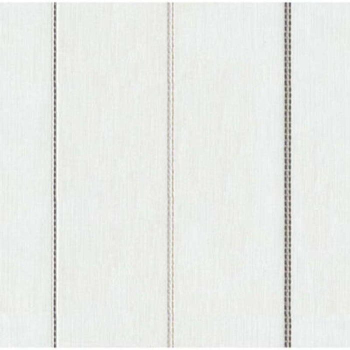 Kravet Contract 4533 81 Fabric Sample 4533.81.0