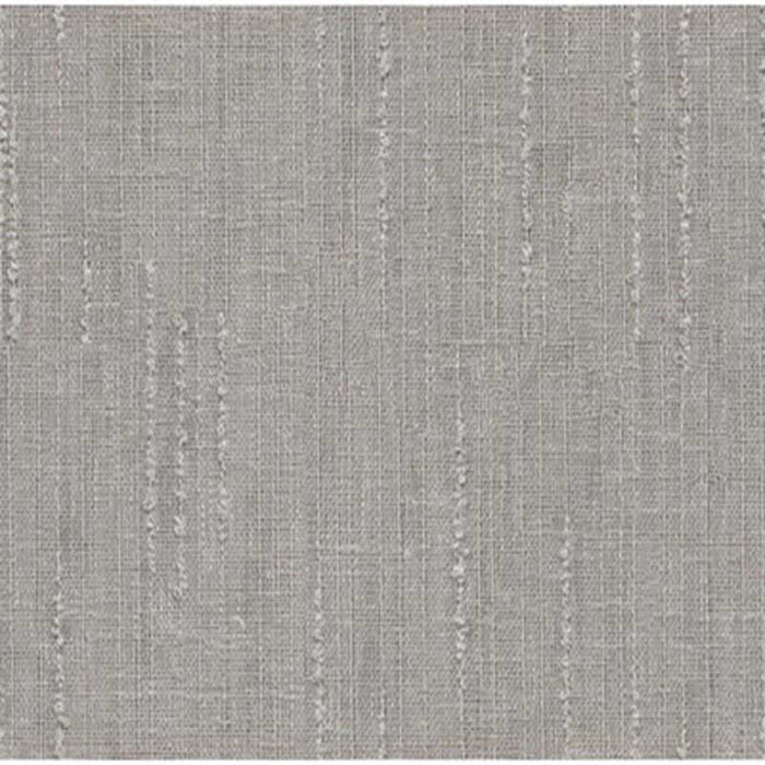 Kravet Contract 4535 11 Fabric Sample 4535.11.0