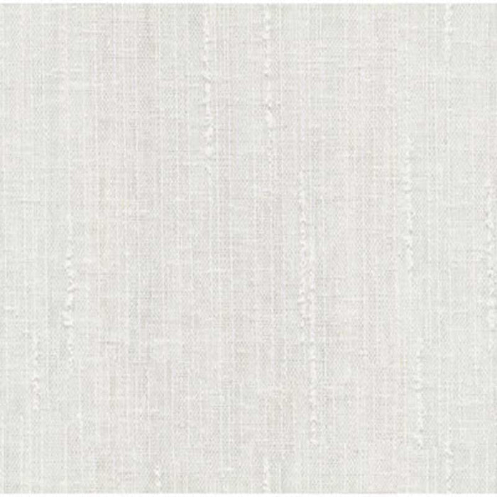 Kravet Contract 4535 1 Fabric Sample 4535.1.0