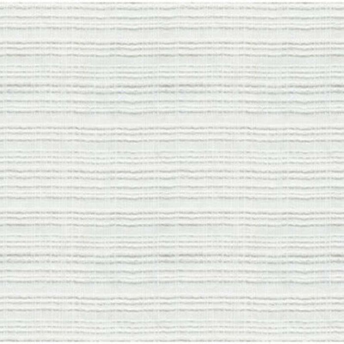 Kravet Contract 4536 101 Fabric Sample 4536.101.0