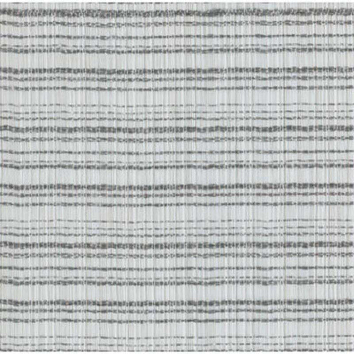 Kravet Contract 4536 81 Fabric Sample 4536.81.0