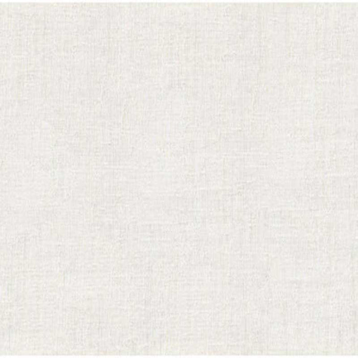 Kravet Contract 4537 101 Fabric Sample 4537.101.0